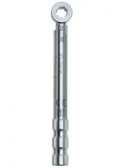 Abutment Driver